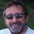Dan Hubley's profile image