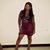 Brittney B Smith's profile image