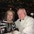 Karen Herzog Dunlap's profile image