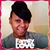 Yakena Bursey's profile image