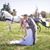Natasha Ruegsegger's profile image