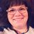 Jennifer Sanders Vincent's profile image