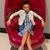 Kristyn M Nava's profile image