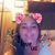 Peggy Lynn Mccroskey's profile image