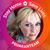 Mary Hannigan's profile image