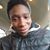 Justanotherissue Mazyck's profile image