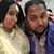 Liza Lali-Lekhraj's profile image