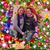 Rick Wright's profile image