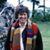 Matthew Arend's profile image