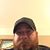 Jason Winterle's profile image