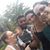 Shawna Federici's profile image