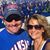 Stacey Palmer Corrado's profile image