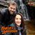 Tammy Wagoner Barker's profile image
