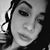 Iliana Cardenas's profile image