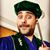 Da Rza GarageA-daggi's profile image