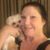 Helene Rapaport's profile image