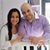Lindsay Nadler's profile image