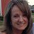 Mary Wassinger Rouse's profile image