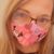 Shilean Mefford's profile image