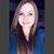 Myka Kelch's profile image