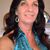 Debra Brown's profile image