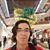 Maria Medina's profile image