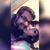Britney Manford's profile image