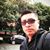 Juan Camilo Nieto's profile image
