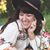 Kandi Whitten Woessner's profile image