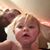 Matthew Pennock's profile image