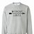 Without LIMTS - Becson Embroidery's profile image