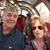 Patricia Samascott's profile image