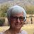 Jean Taylor Bridges's profile image