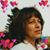 Nanc Biederman's profile image