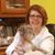 Vicki Leedom's profile image