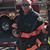 Dennis Barcalow's profile image