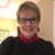 Marilyn Y. Harban's profile image