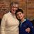 Suzanne Seitz's profile image