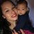 Jennifer Benitez's profile image
