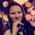 Samantha Dalton's profile image