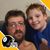 Perry Baker's profile image