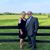 Darlene G. Thomas's profile image