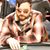 Justin C. Green's profile image
