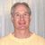 Gary Peterson's profile image