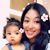 Sandra Dy Houser's profile image