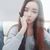 Soo Hyun's profile image