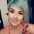 Josie Lynn Branham's profile image