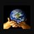 Karen Cedergren's profile image