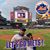 Jay Ojeda's profile image