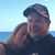Angie Ball McKinney's profile image